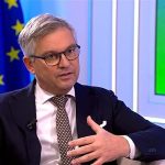 EU Migration Commissioner: ‘We need the trust of the people back’