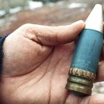 EU opens door to ESG labels for companies producing ‘controversial’ weapons