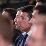 Spanish regional leader Carlos Mazón steps down over handling of Valencia flash floods