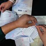 Chile decides its future today in polarised presidential elections