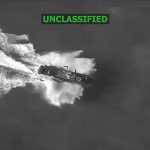 US confirms deadly attack in the Caribbean: 80 dead under ‘Operation Southern Spear’