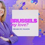 Brussels takes on Tiktok bots and vouches to save European artists