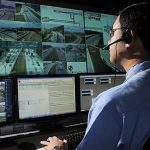 German companies defenceless against cyberattacks, study shows