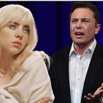 ‘Pathetic p***y b***h coward’: Billie Eilish blasts Elon Musk as he nears trillionaire status