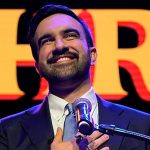 Fact check: Would Zohran Mamdani’s policies be ‘normal’ in Europe?