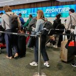 Airlines are ‘optimistic’ about quick recovery ahead of Thanksgiving as US government shutdown ends