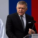 Fico drops joining Patriots, could create new Parliament group with ‘friends of peace’