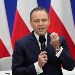 President Nawrocki cancels meeting with Orbán after Hungarian PM’s visit to Moscow