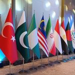 The Developing-8 countries plan media excellence hub and a new broadcasting network