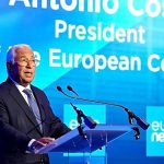 Geopolitics take centre stage at Euronews’ Enlargement Summit