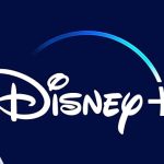 Disney sparks backlash as CEO Bob Iger says company to allow AI-generated content