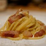 Italian cuisine gets green light from UNESCO to become Intangible Cultural Heritage of Humanity