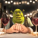 Know your ‘Benching’ from your ‘Shrekking’? A depressing glossary of modern dating terms and trends