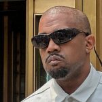 Kanye ‘Ye’ West threatened with immediate arrest in Brazil over pro-Nazi remarks