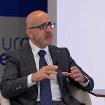 Palestinian minister calls on Israel to release $4 billion of tax revenues