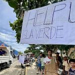 Philippines declares state of emergency as Typhoon Kalmaegi leaves 114 people dead