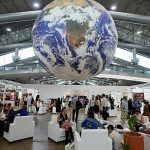 ‘COP of truth’: Countries commit to tackling climate disinformation at UN climate summit