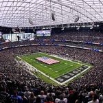 Concerts, tech, sports and thrills: Why Las Vegas is still the world’s ultimate adult playground