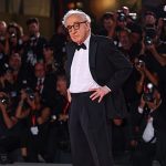 Madrid regional government co-funding Woody Allen’s new film – with contractual conditions