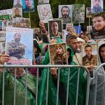 A possible prisoner of war exchange in sight? Zelenskyy announces progress