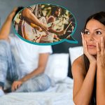 Concert or coitus? New global study finds most people would choose gigs over sex