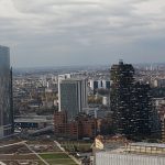 UniCredit challenges Italy’s golden power decree in court amid EU concerns