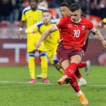 World Cup fans could get US visa appointments fast-tracked – but entry still ‘not guaranteed’