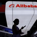 Why AI must be grounded, not hyped, to serve Europe’s SMEs