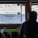 Philippines wants to strengthen cooperation with the EU in South China Sea