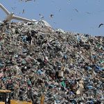 Only nine countries doing well on municipal waste recycling, EU auditors say