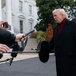 Donald Trump says US plan to end Ukraine war not ‘final offer’ for Kyiv