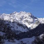 Eight skiers rescued alive after avalanche at Austria’s Stubai Glacier