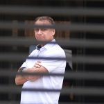 Brazil’s former President Jair Bolsonaro begins 27-year prison sentence for coup plot