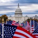 US Senate approves bill to end the shutdown, sending it to the House