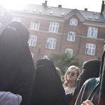 No, Portugal is not banning all Islamic practices