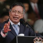 Colombia to suspend intelligence cooperation with US over strikes on drug vessels