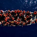 Dutch court tries Eritrean man accused of running brutal migrant smuggling network