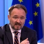 European Commissioner Jørgensen: Housing crisis needs ‘holistic approach’