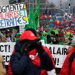 EU top court rejects Denmark’s bid to annul bloc-wide rules to set minimum wage