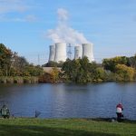 Europe’s nuclear comeback: Czechia invests billions in reactors to replace coal dependence