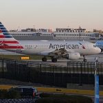 US to reduce air traffic by 10% across 40 ‘high-volume’ airports over government shutdown