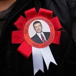 Prosecutor seeks 2,352-year jail term for Istanbul’s mayor over alleged corruption