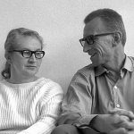 Home is where the Hansen is: Poland pays tribute to open form architecture pioneers