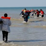 UK to announce biggest immigration shake-up, including temporary asylum and stricter conditions for protection