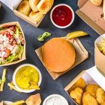 Fast food reimagined: How quality and inclusivity are transforming quick bites