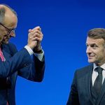 France and Germany support simplification push for digital rules as Commission preps AI Act review