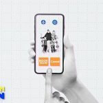 Why are so many European workers hesitant to use their remaining annual leave?