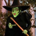 Wicked Witch of the West’s iconic hat from ‘The Wizard of Oz’ to hit auction block