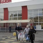 Risky to stay, costly to leave: French companies active in Russia face dilemma