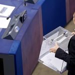 European Commission unveils its big plan to save democracy